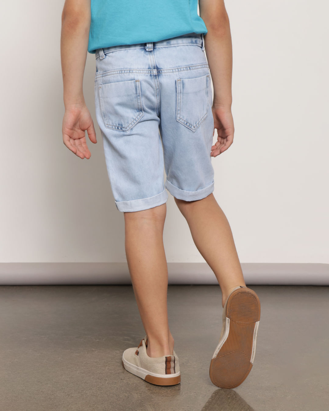Bermuda-171042-Rasgo-Lc-M-48---Blue-Jeans-Claro