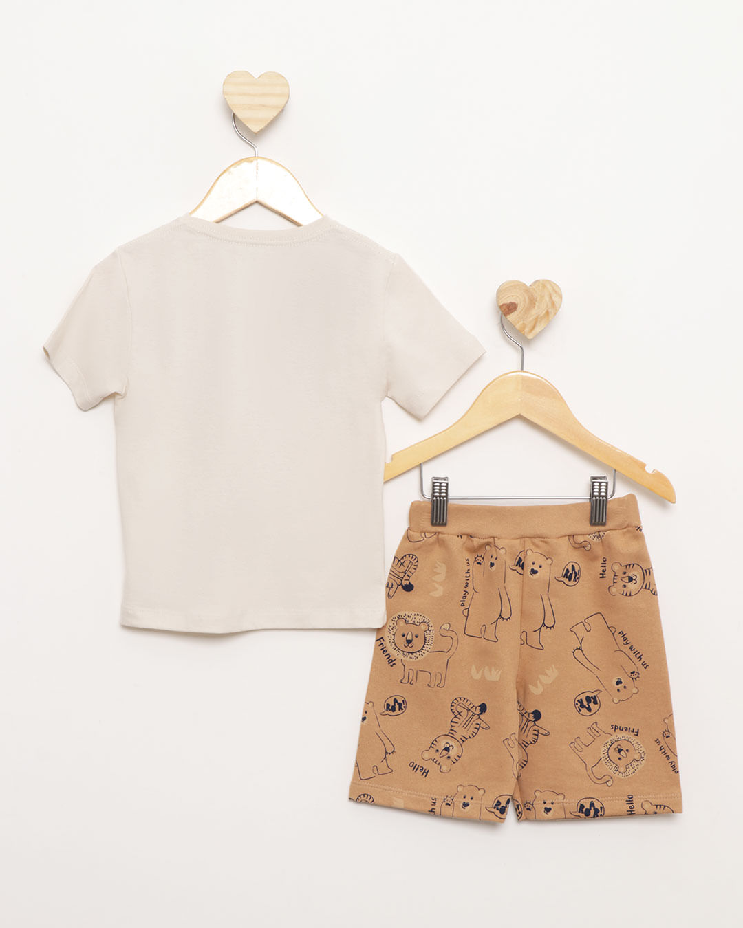 Conjunto-Wild-03270075-Masc-13---Bege-Claro