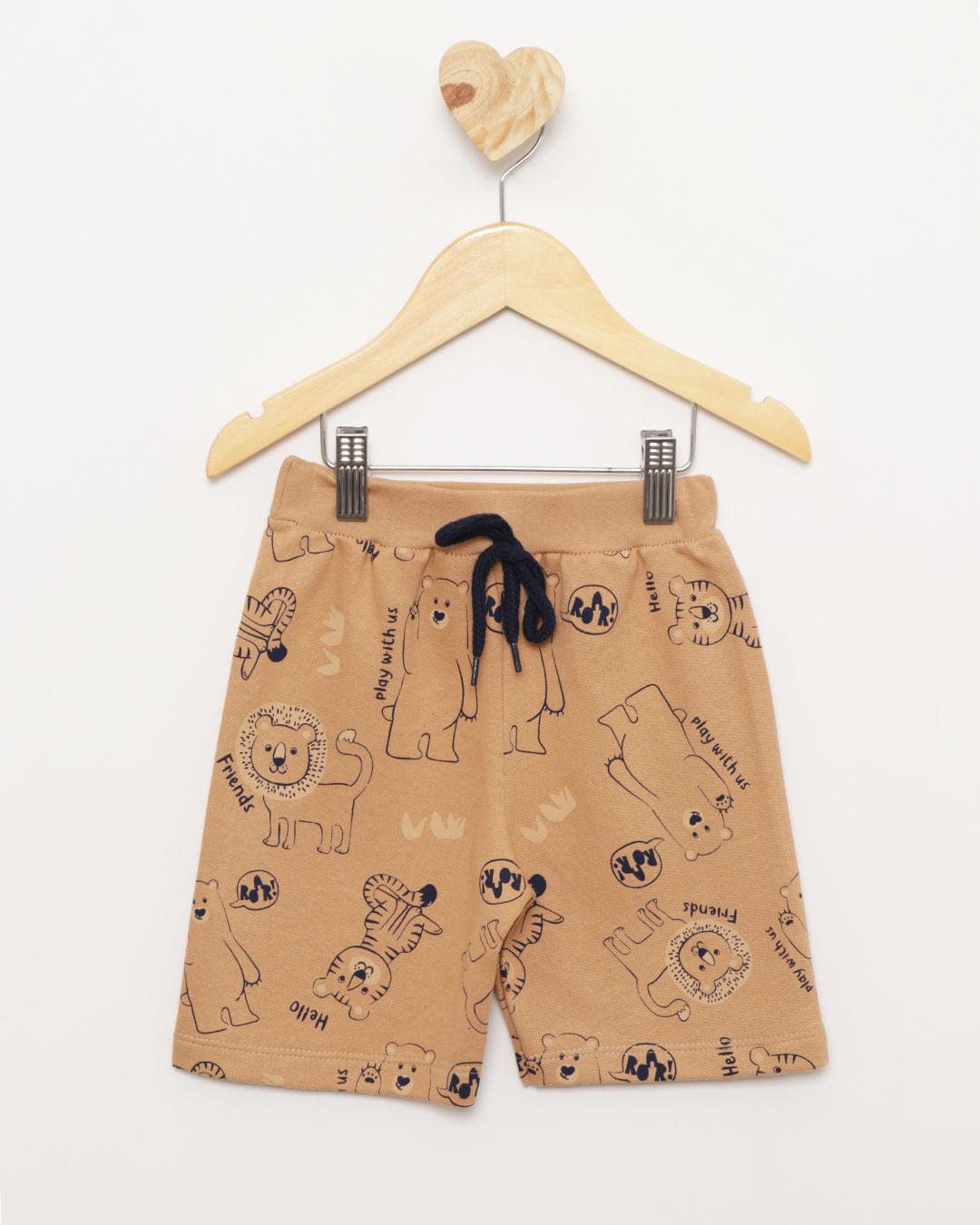 Conjunto-Wild-03270075-Masc-13---Bege-Claro