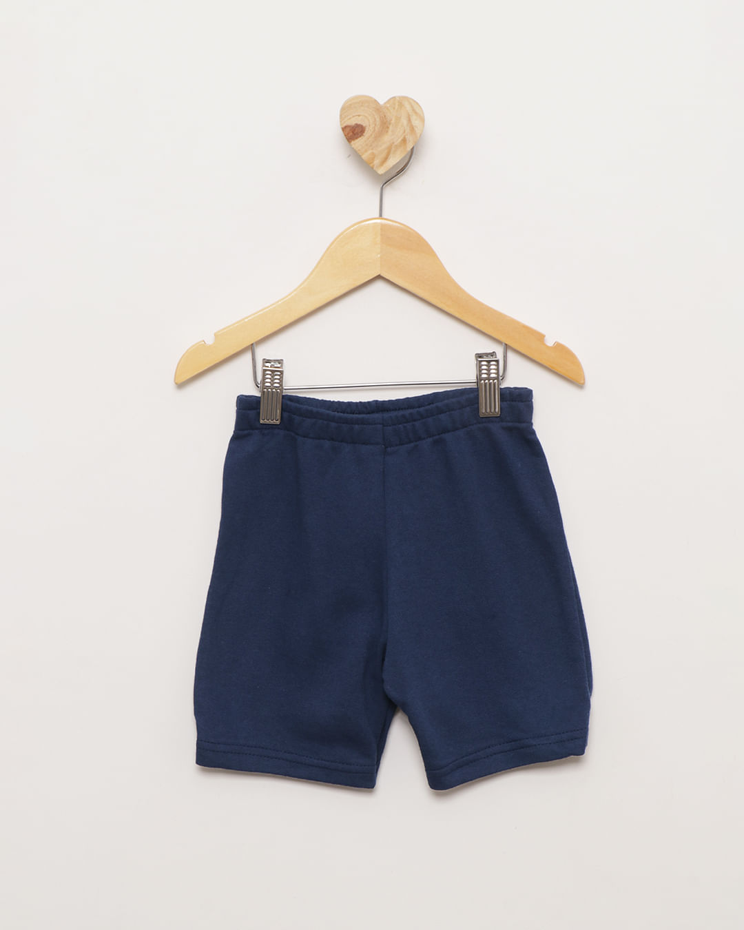 Conjunto-10679--Mc-M13---Mescla-Claro