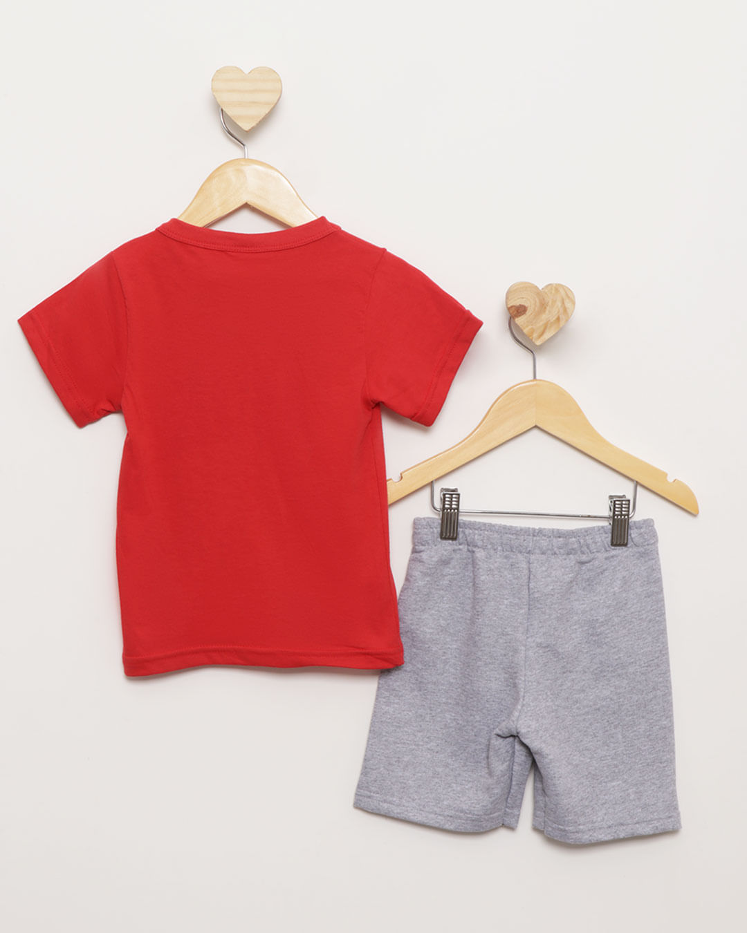 Conjunto-10684--Mc-M13---Vermelho-Medio