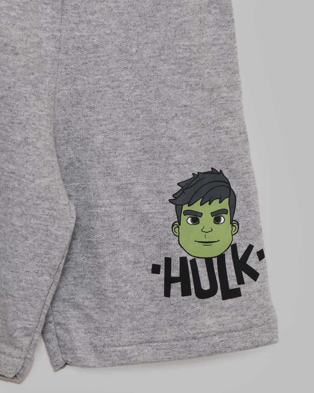 Bermuda-Ch30909-M13-Hulk-Baby---Mescla-Medio