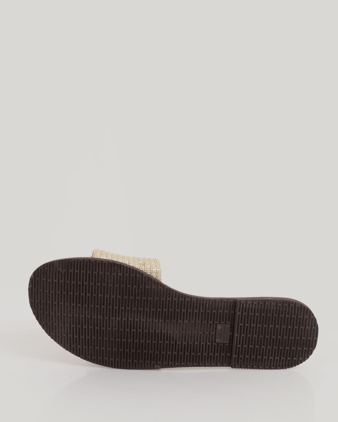Chi-You-Malta-Met-4147312-570-Dourado---Dourado