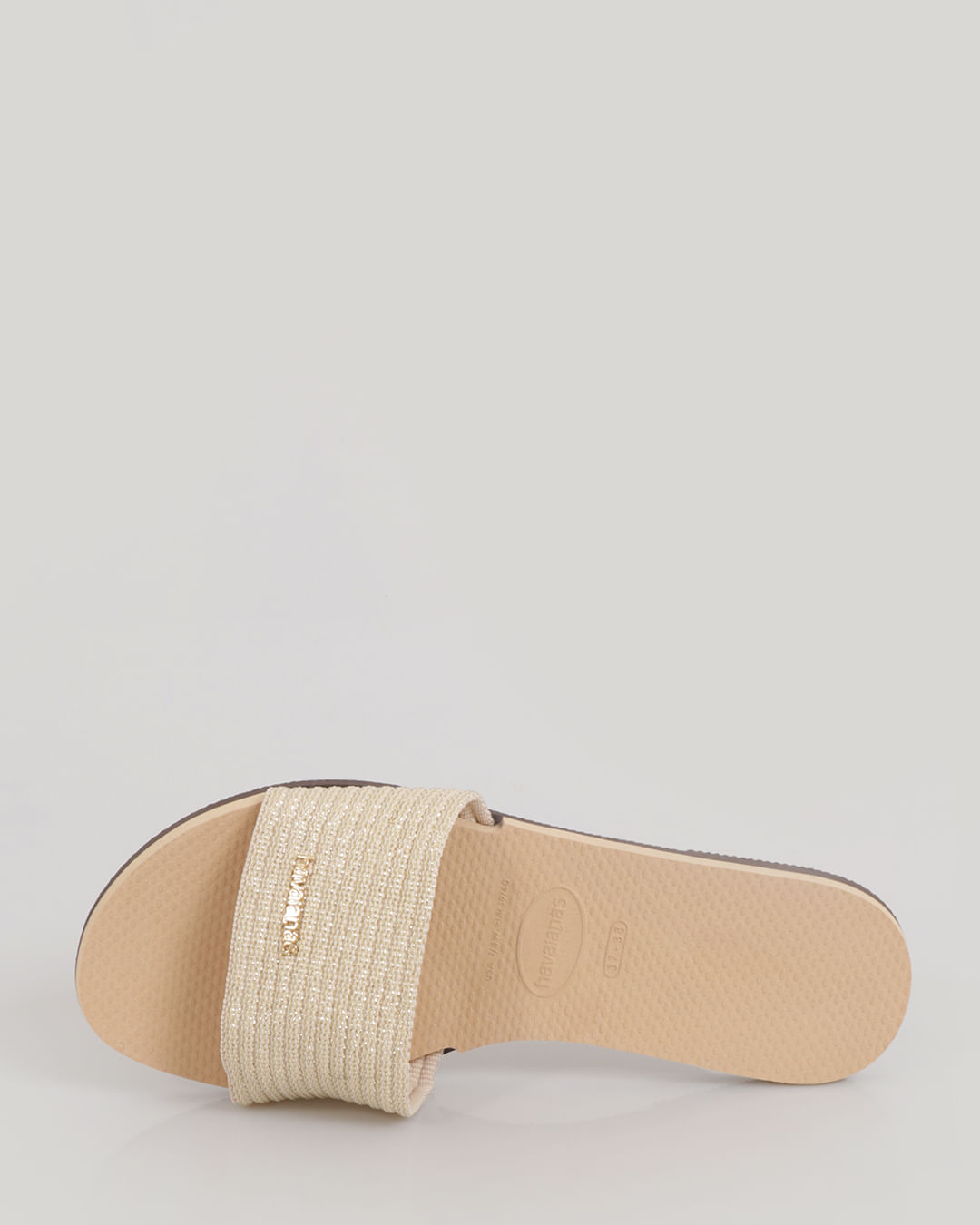 Chi-You-Malta-Met-4147312-570-Dourado---Dourado