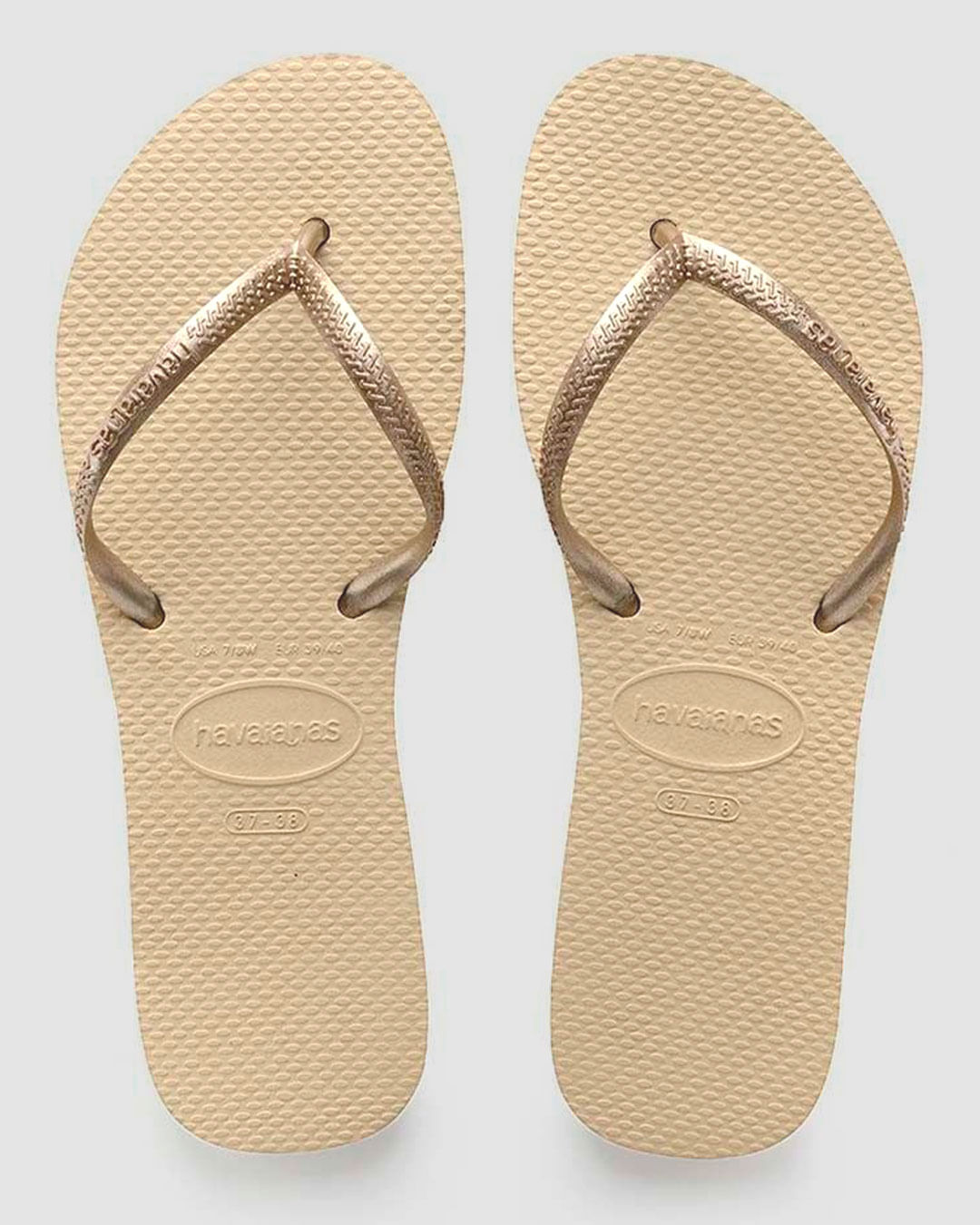Flat-4132921-0154-Areia---Bege-Medio