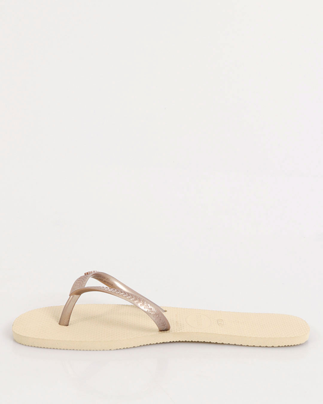 Flat-4132921-0154-Areia---Bege-Medio