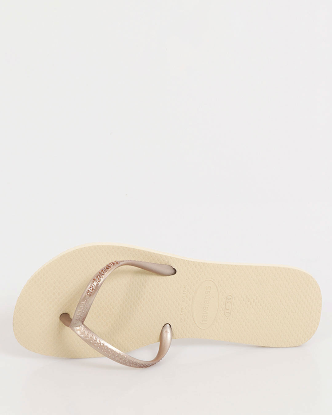 Flat-4132921-0154-Areia---Bege-Medio