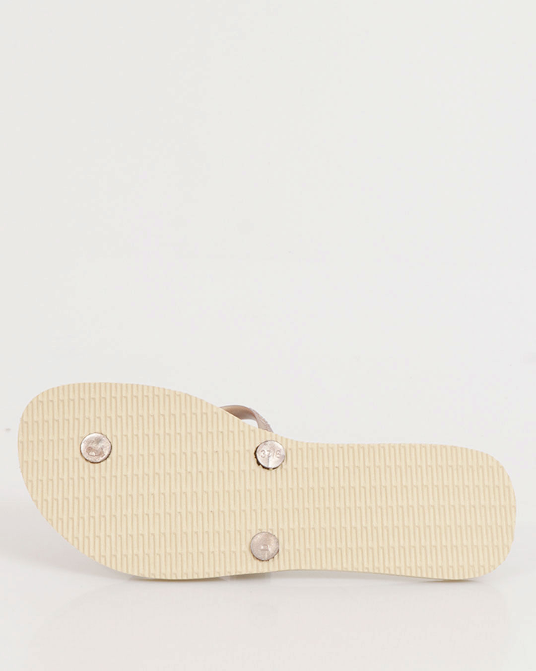 Flat-4132921-0154-Areia---Bege-Medio