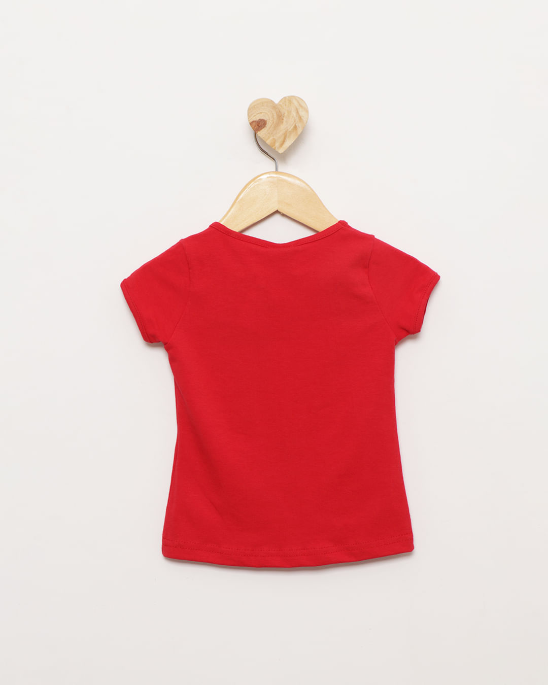 Blusa-Mc-Ch32239-Hellokit-Lant-F13---Vermelho-Medio