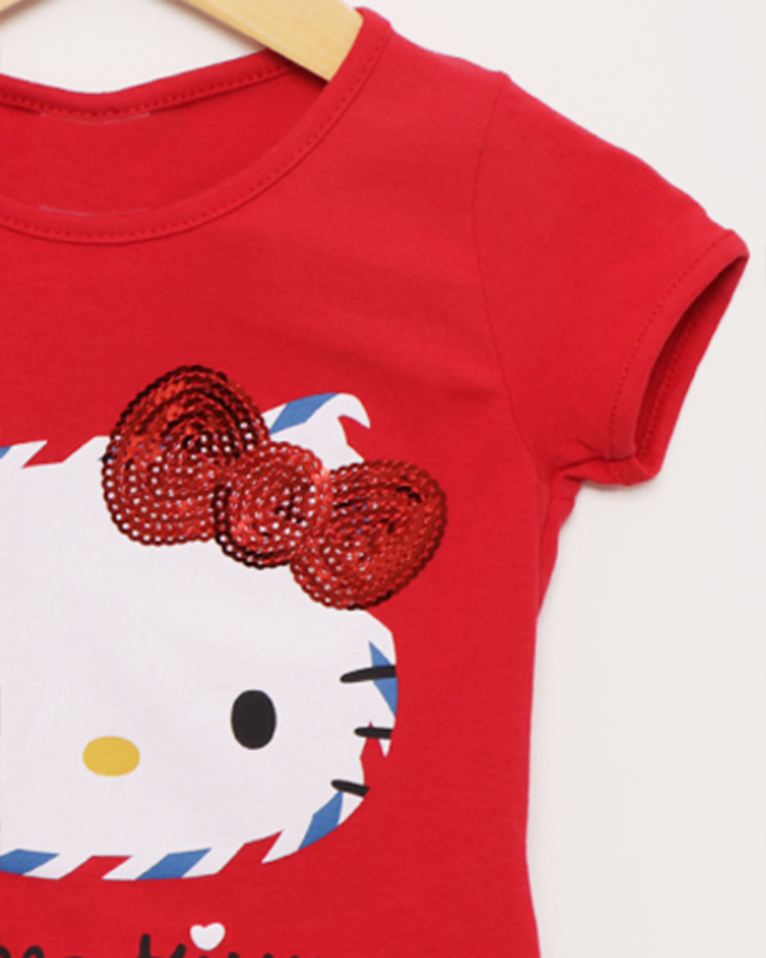 Blusa-Mc-Ch32239-Hellokit-Lant-F13---Vermelho-Medio
