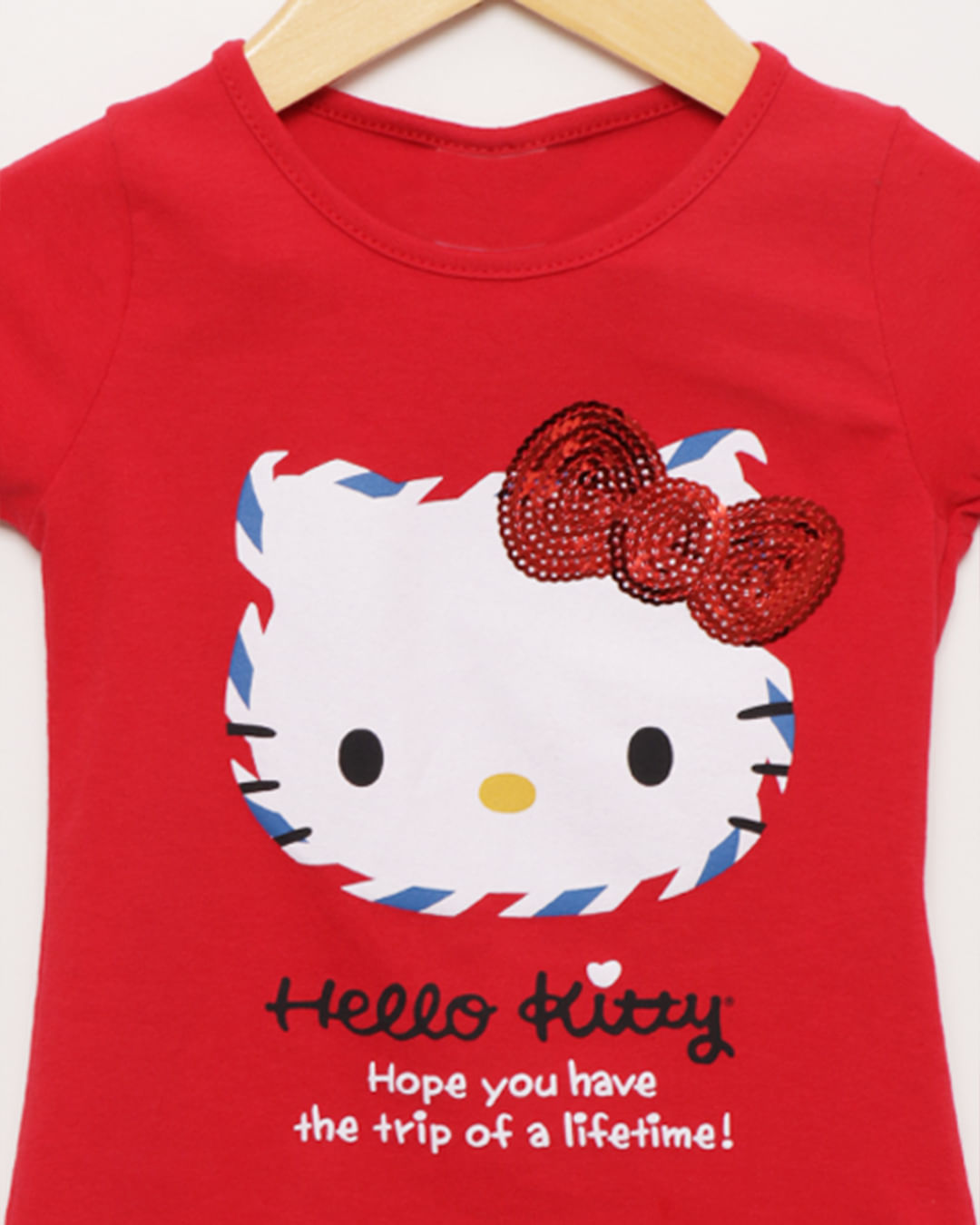 Blusa-Mc-Ch32239-Hellokit-Lant-F13---Vermelho-Medio