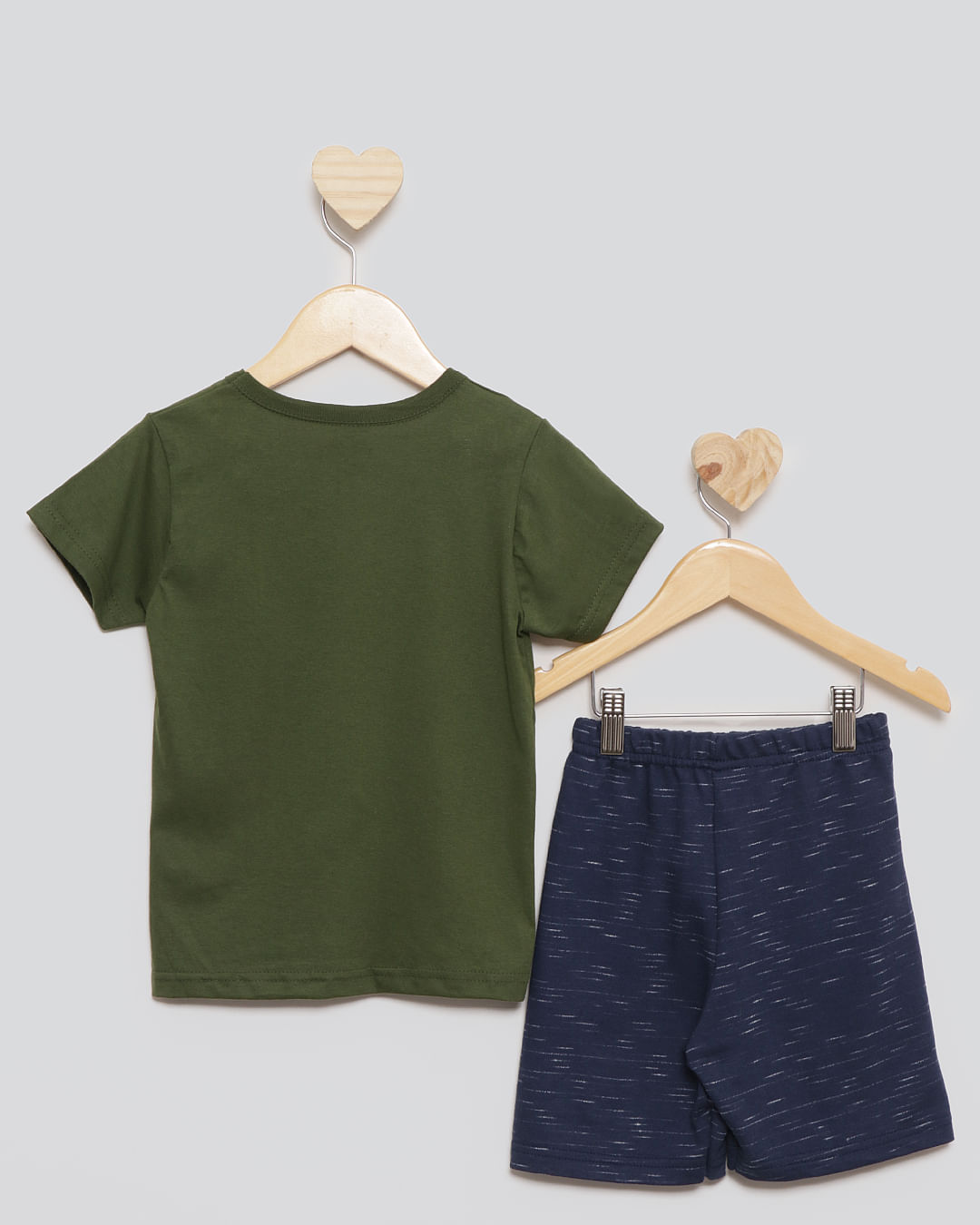 Conjunto-Mc-Estamp-Tropi13---Verde-Escuro