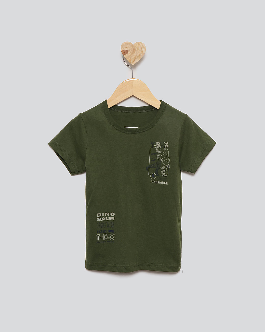 Conjunto-Mc-Estamp-Tropi13---Verde-Escuro