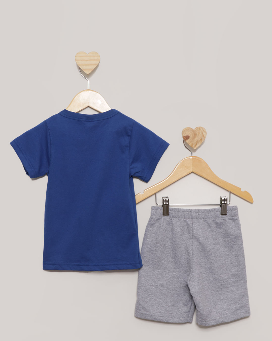Conjunto-10678--Mc-M13---Azul-Escuro