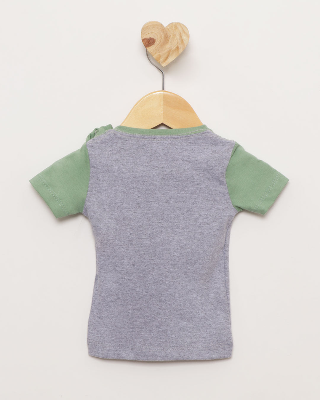 Camiseta-Mundo-Animal-03270027-Masc-Pg---Mescla-Claro
