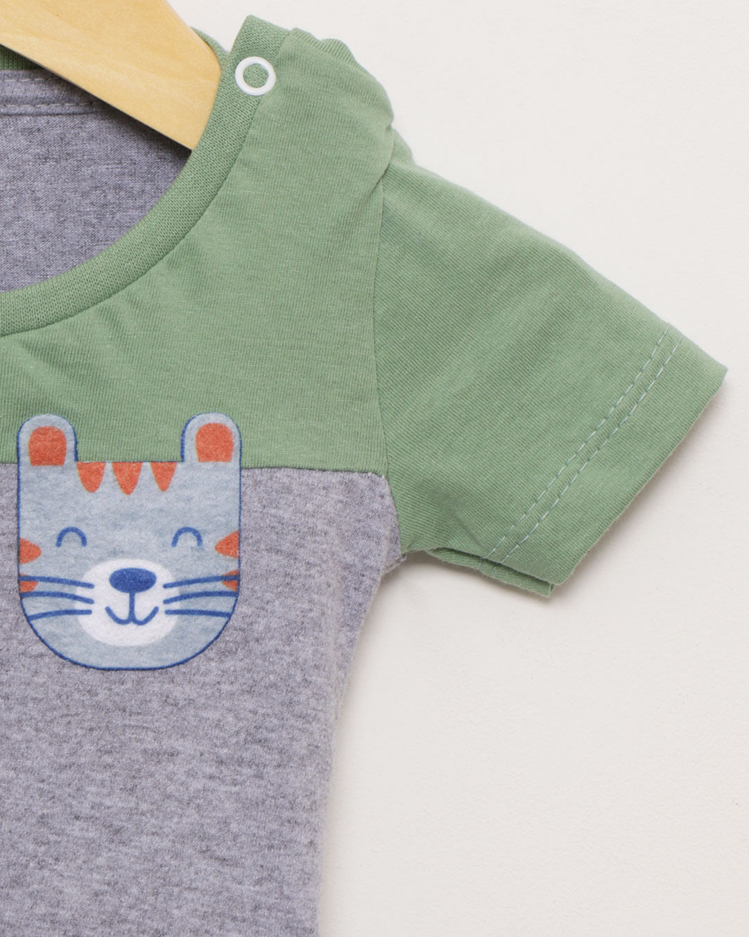 Camiseta-Mundo-Animal-03270027-Masc-Pg---Mescla-Claro