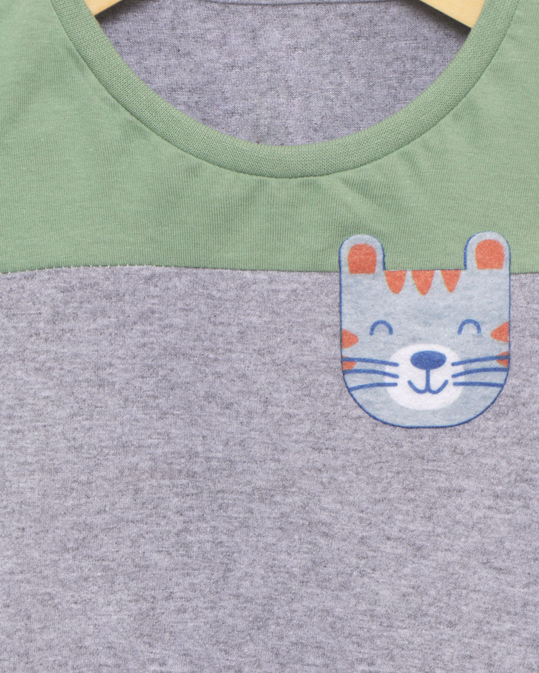 Camiseta-Mundo-Animal-03270027-Masc-Pg---Mescla-Claro