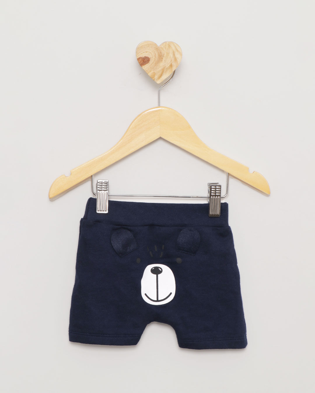 Shorts-Mundo-Animal-03270624-Masc-Pg---Marinho