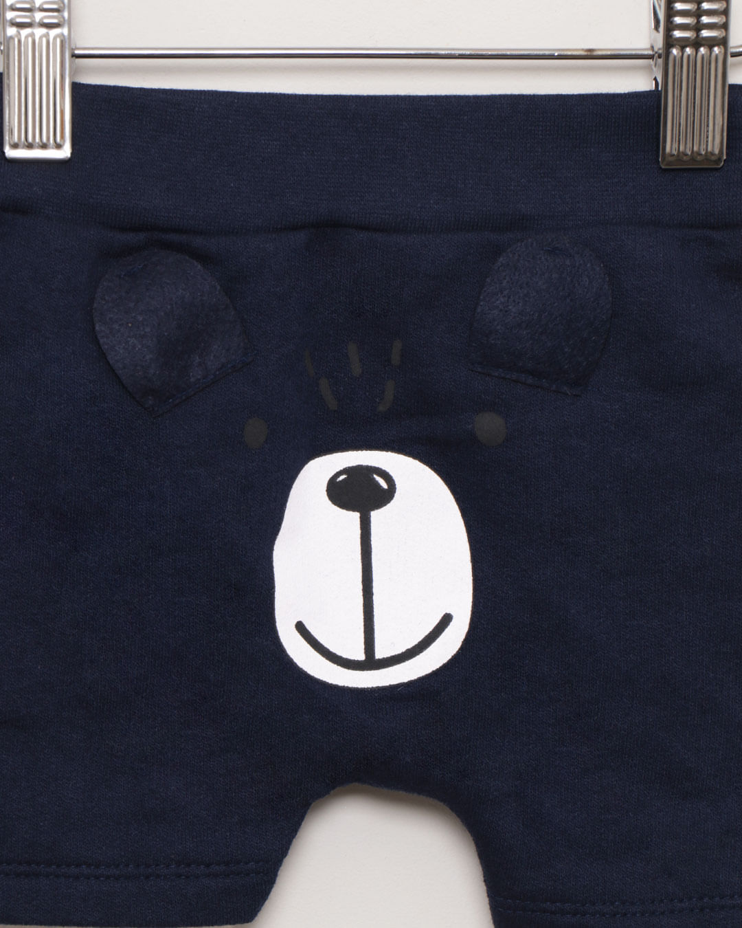 Shorts-Mundo-Animal-03270624-Masc-Pg---Marinho