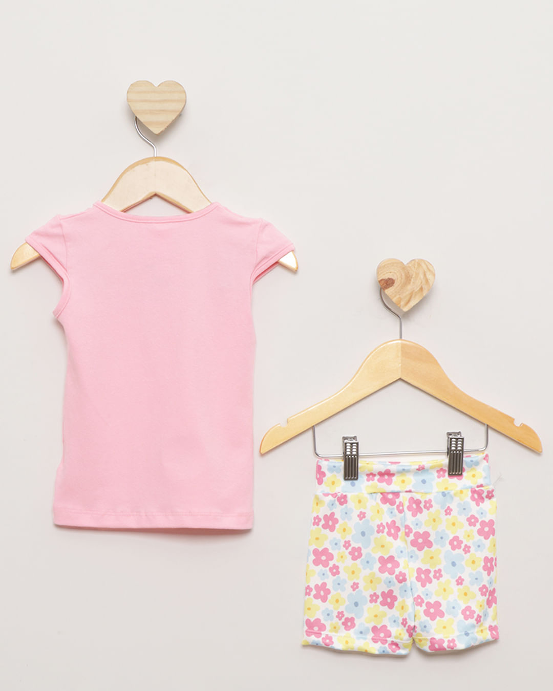 Conjunto-Rosa-30709--F13---Rosa-Claro