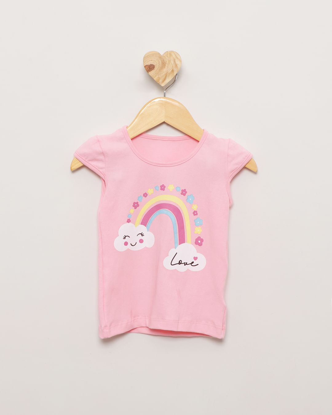 Conjunto-Rosa-30709--F13---Rosa-Claro
