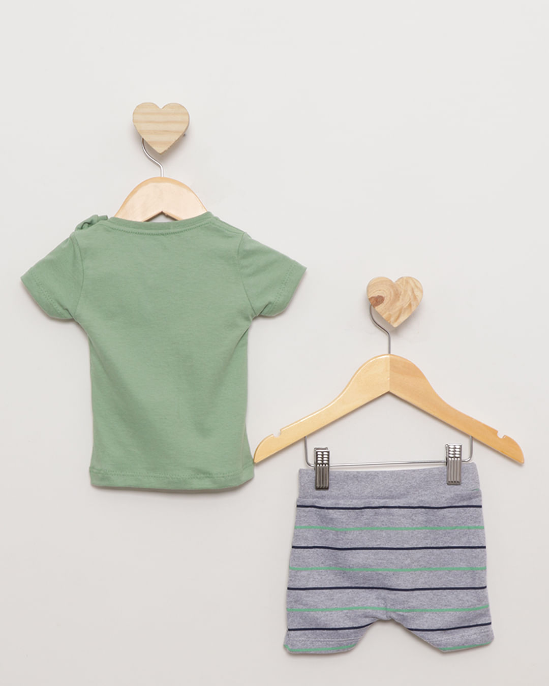Conjunto-Animal-03270019-Masc-Pg---Verde-Medio