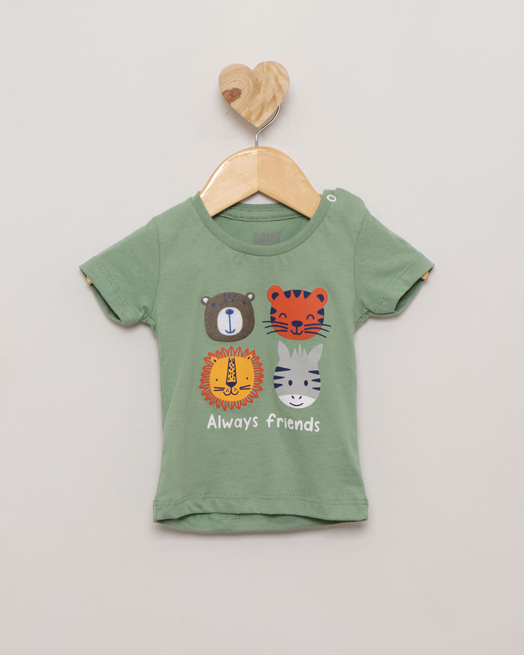 Conjunto-Animal-03270019-Masc-Pg---Verde-Medio