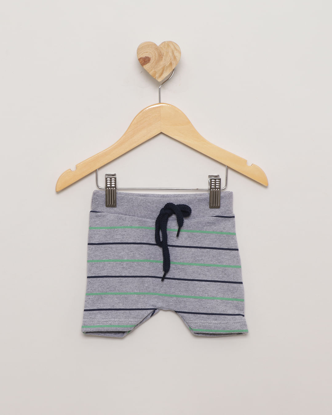 Conjunto-Animal-03270019-Masc-Pg---Verde-Medio