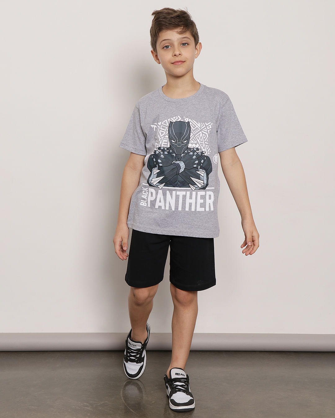 Camiseta-Ch36109-Mc-M-410-Pant-Ne---Mescla-Medio