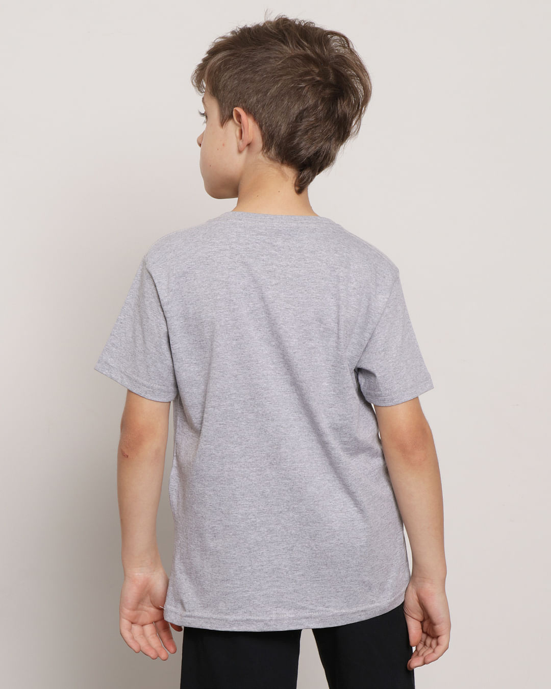 Camiseta-Ch36109-Mc-M-410-Pant-Ne---Mescla-Medio