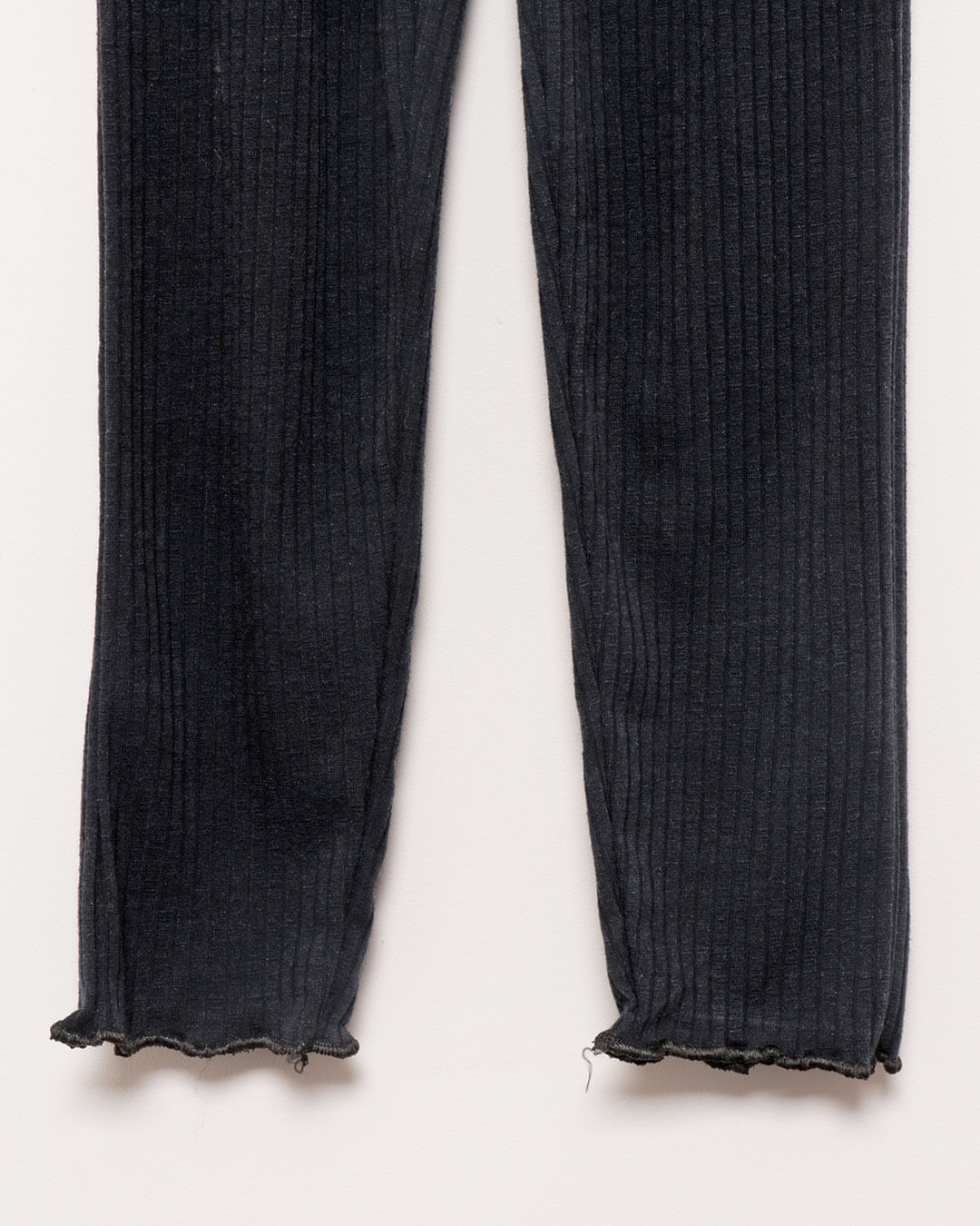 Legging-22285p-Canelada-Frufru-F-13---Preto