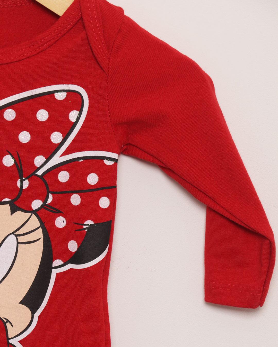 Body-Ml-Ref-45260045-Minnie-Fpg---Vermelho-Medio
