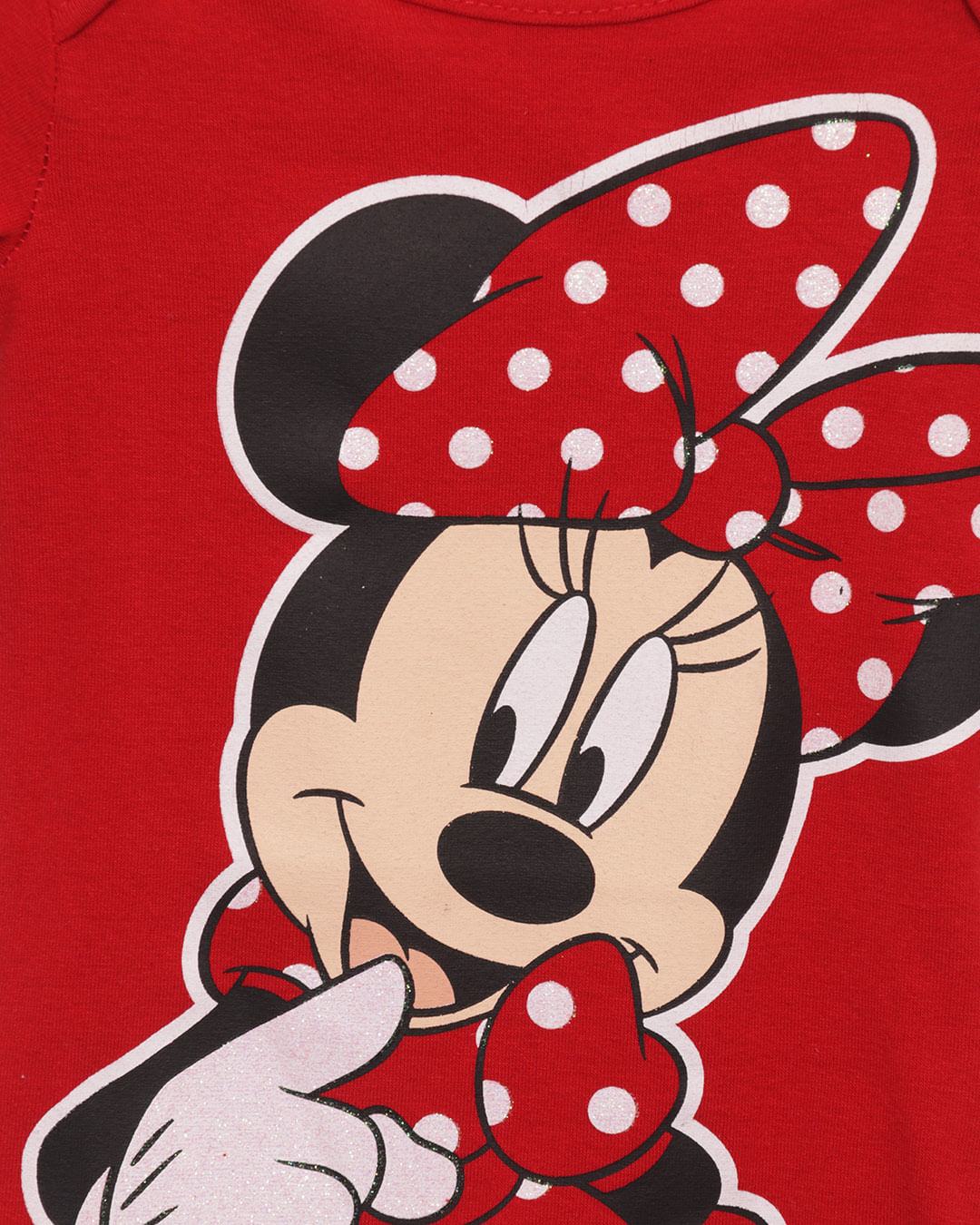 Body-Ml-Ref-45260045-Minnie-Fpg---Vermelho-Medio