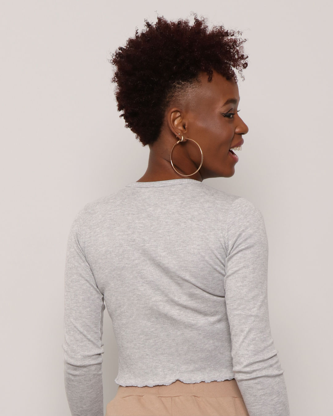 Blusa-03074-Ml-Ribana---Mescla-Medio