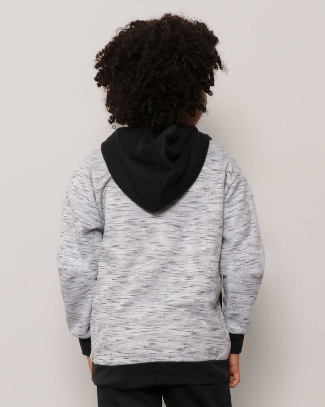 Blusa-T37425-Mol-M410-Pantera---Mescla-Outros
