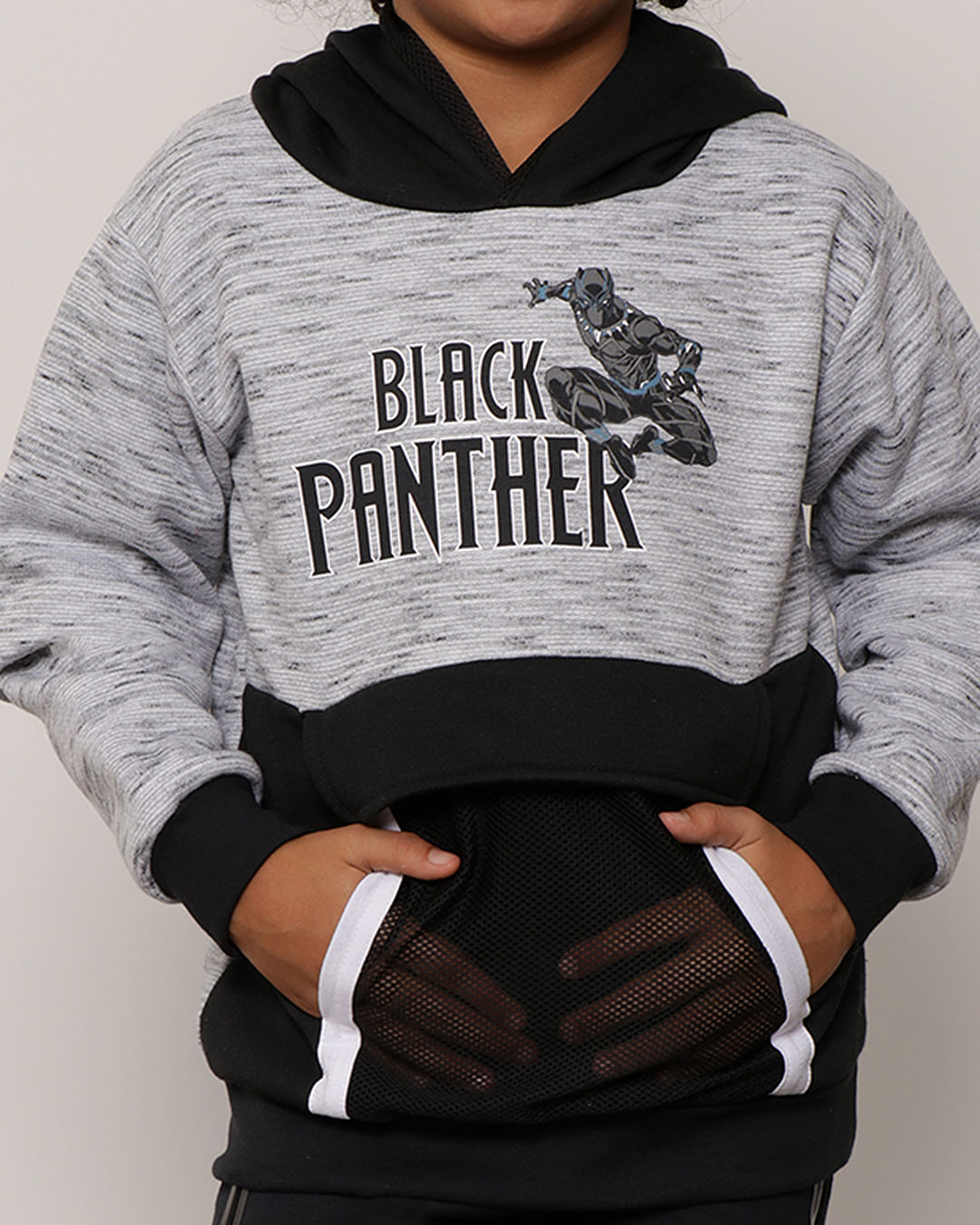 Blusa-T37425-Mol-M410-Pantera---Mescla-Outros