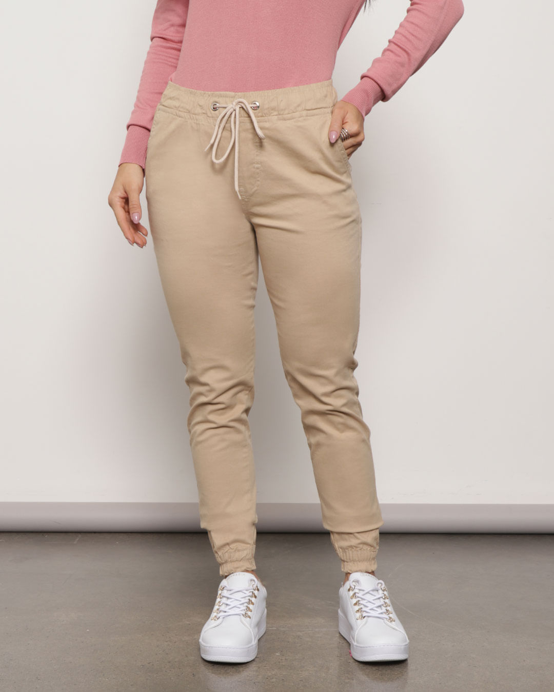 Calca-14615-Sarja-Jogger-Capuccinofem---Bege-Escuro
