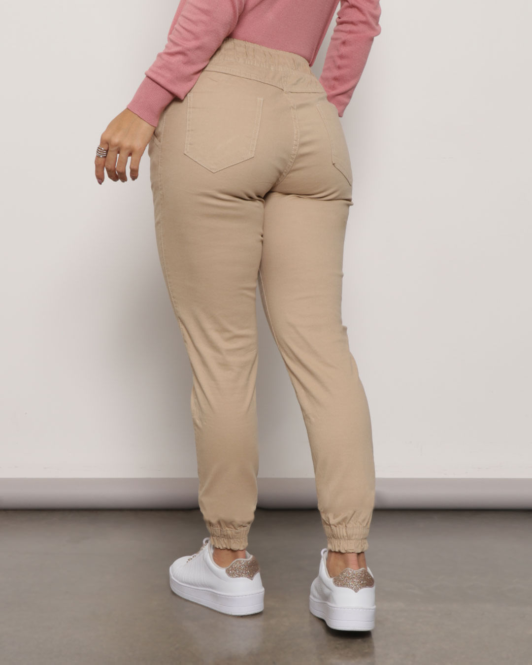 Calca-14615-Sarja-Jogger-Capuccinofem---Bege-Escuro