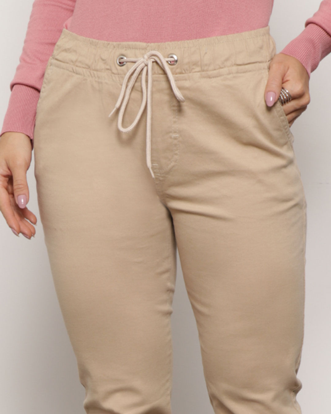 Calca-14615-Sarja-Jogger-Capuccinofem---Bege-Escuro
