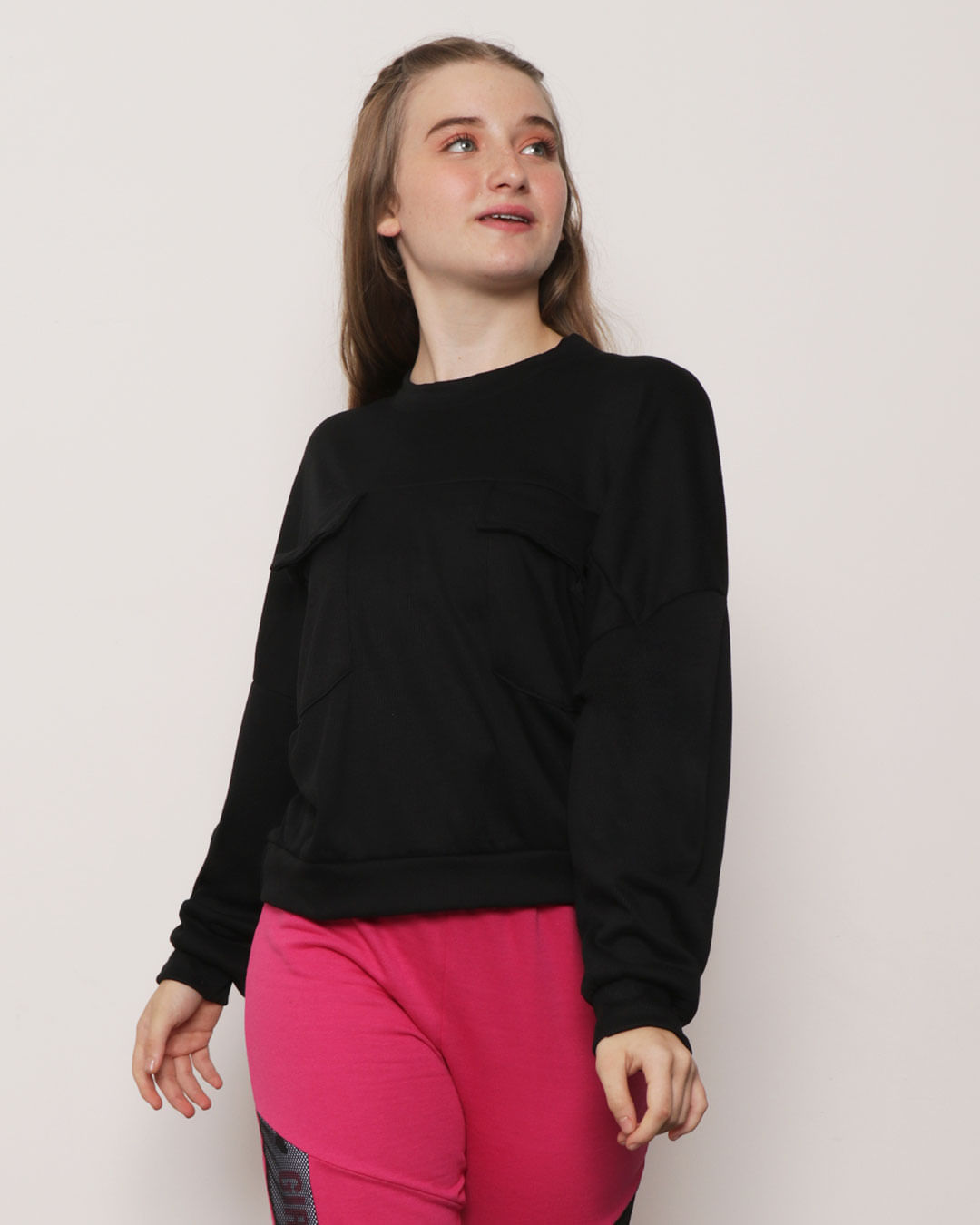 Blusa-6464573-Canelada-Fc-Cp--F-1218---Preto