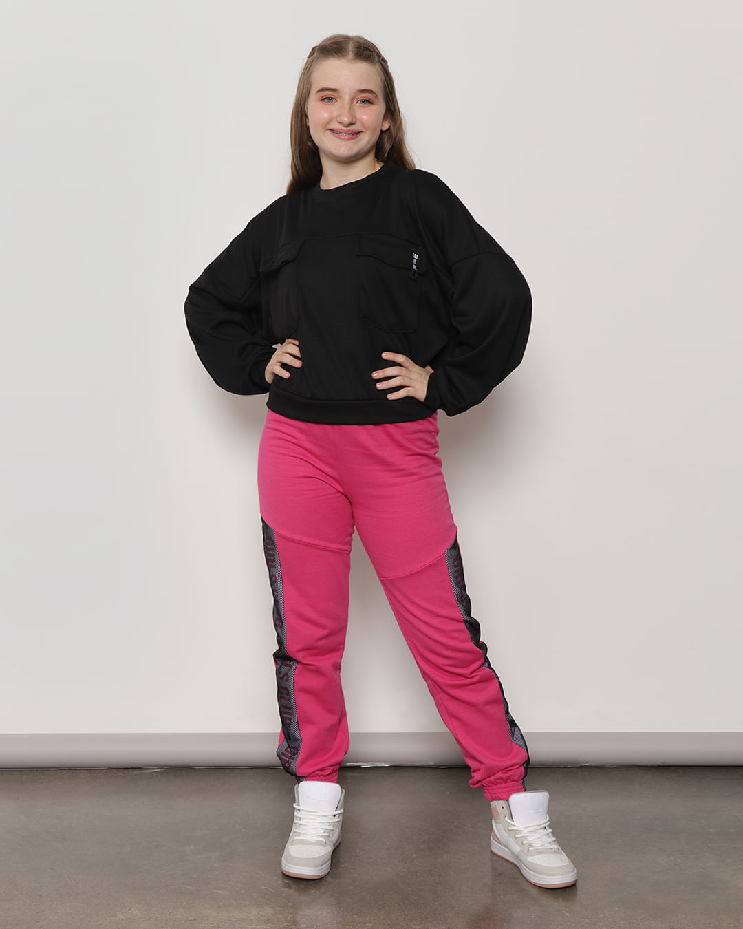 Blusa-6464573-Canelada-Fc-Cp--F-1218---Preto