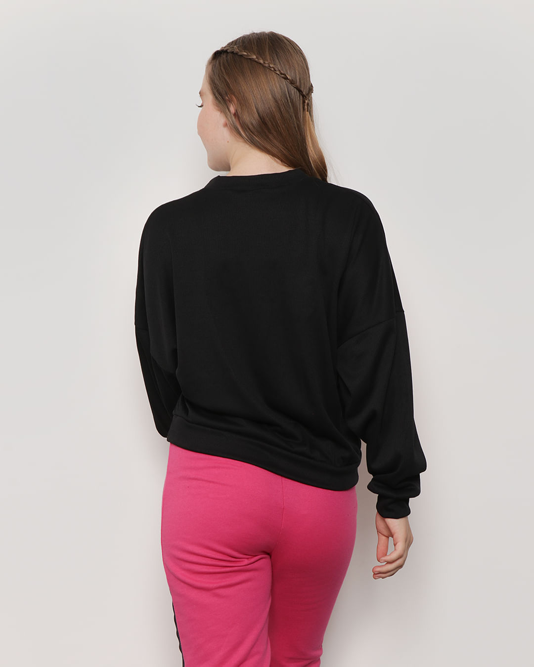 Blusa-6464573-Canelada-Fc-Cp--F-1218---Preto