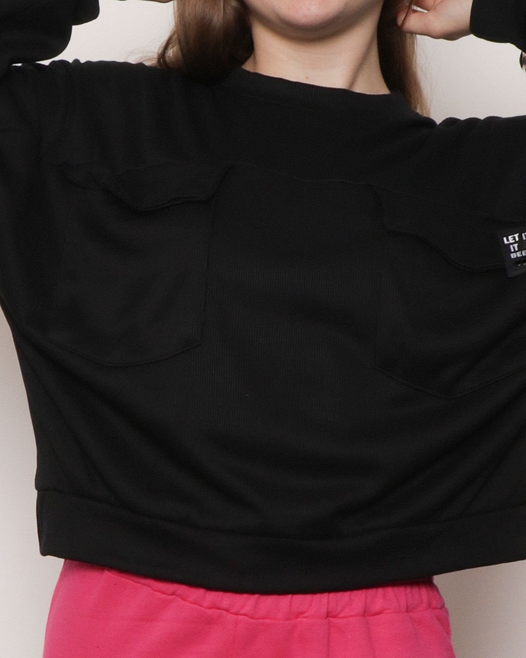 Blusa-6464573-Canelada-Fc-Cp--F-1218---Preto