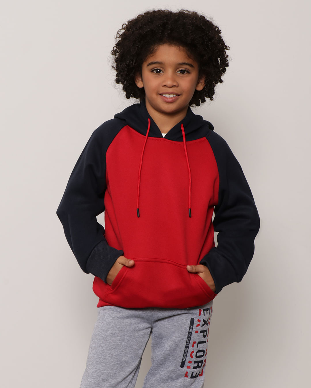 Blusa-Rg--2301--Mol-Rg-Fc-Cp-M48---Vermelho-Medio