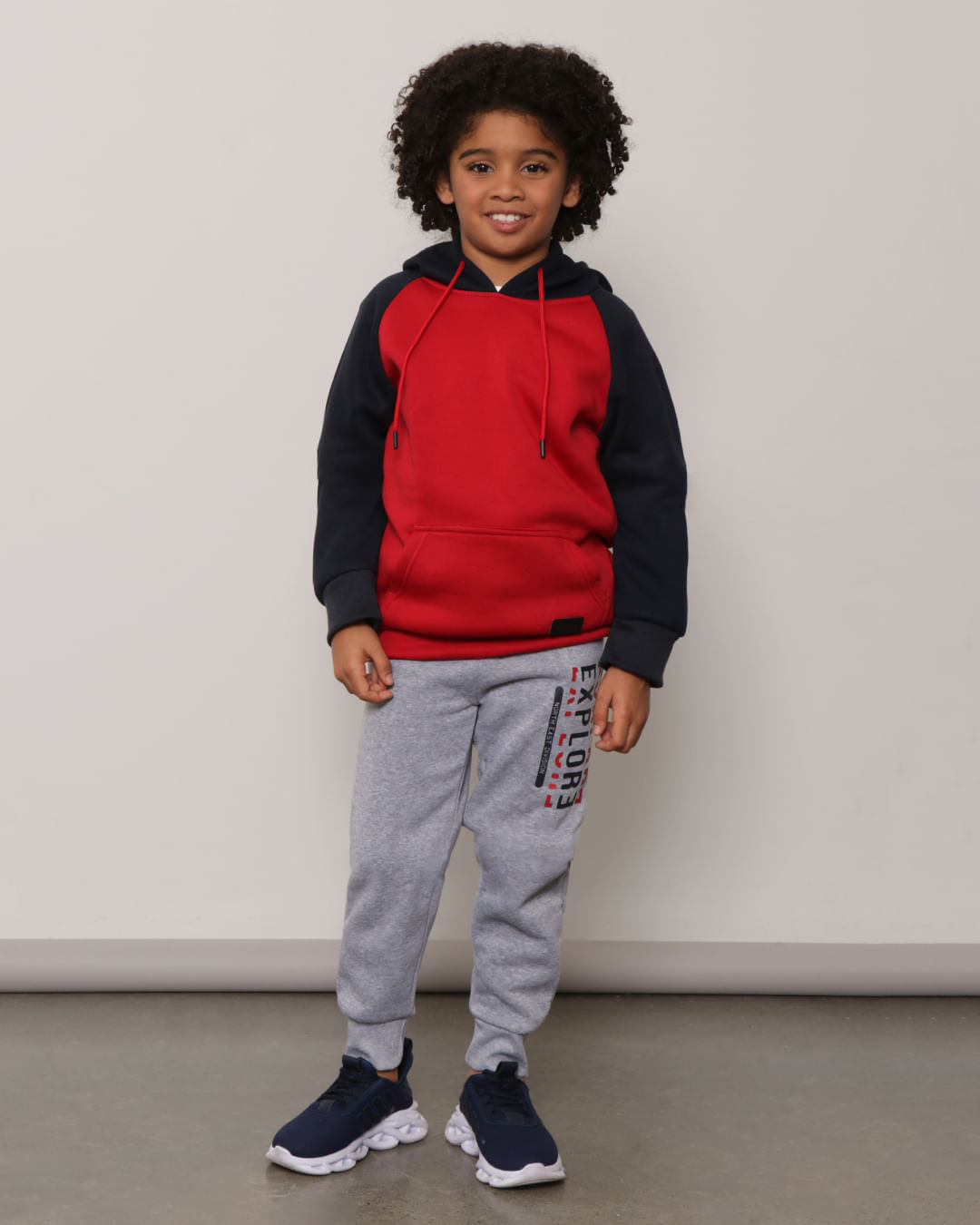 Blusa-Rg--2301--Mol-Rg-Fc-Cp-M48---Vermelho-Medio