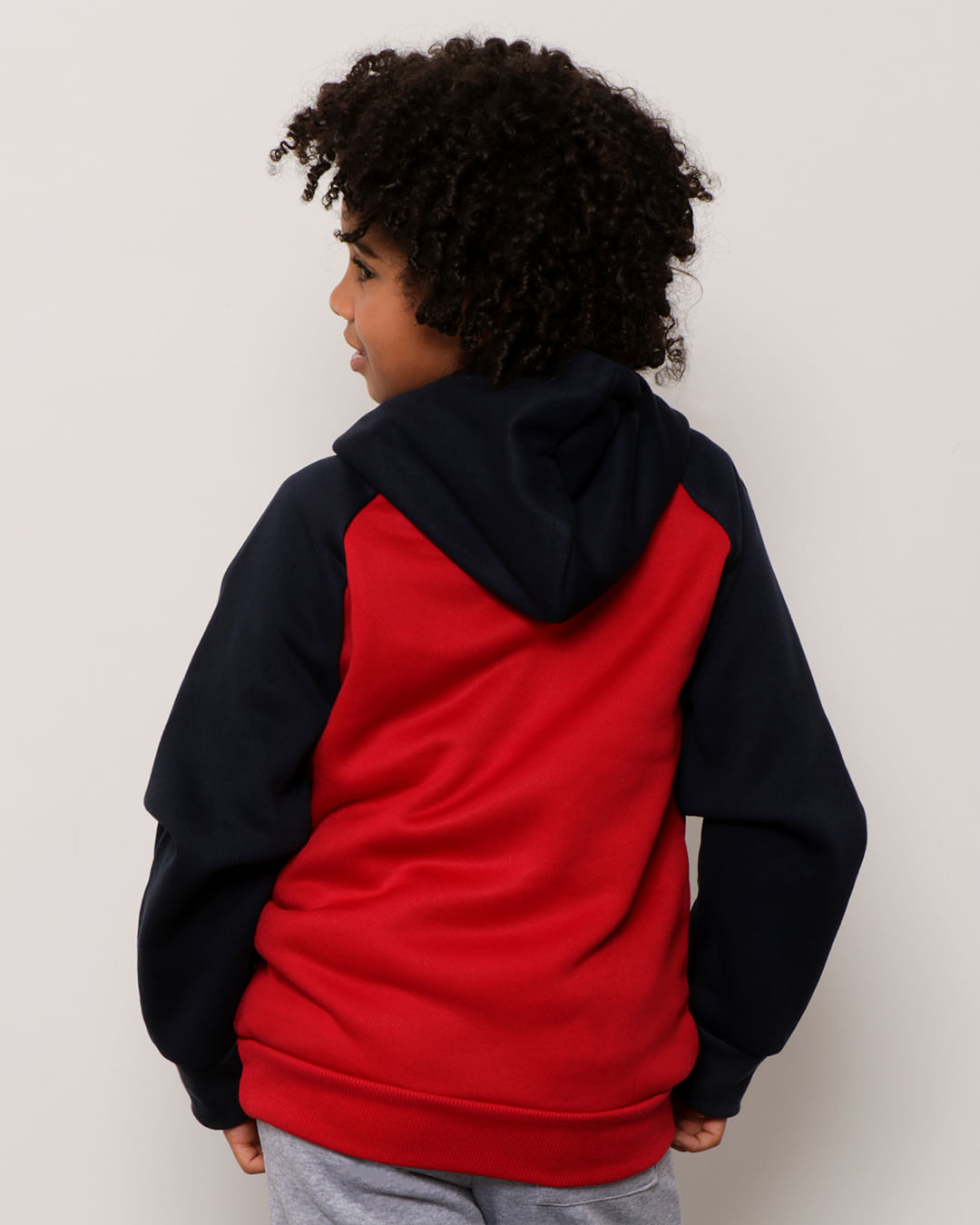 Blusa-Rg--2301--Mol-Rg-Fc-Cp-M48---Vermelho-Medio