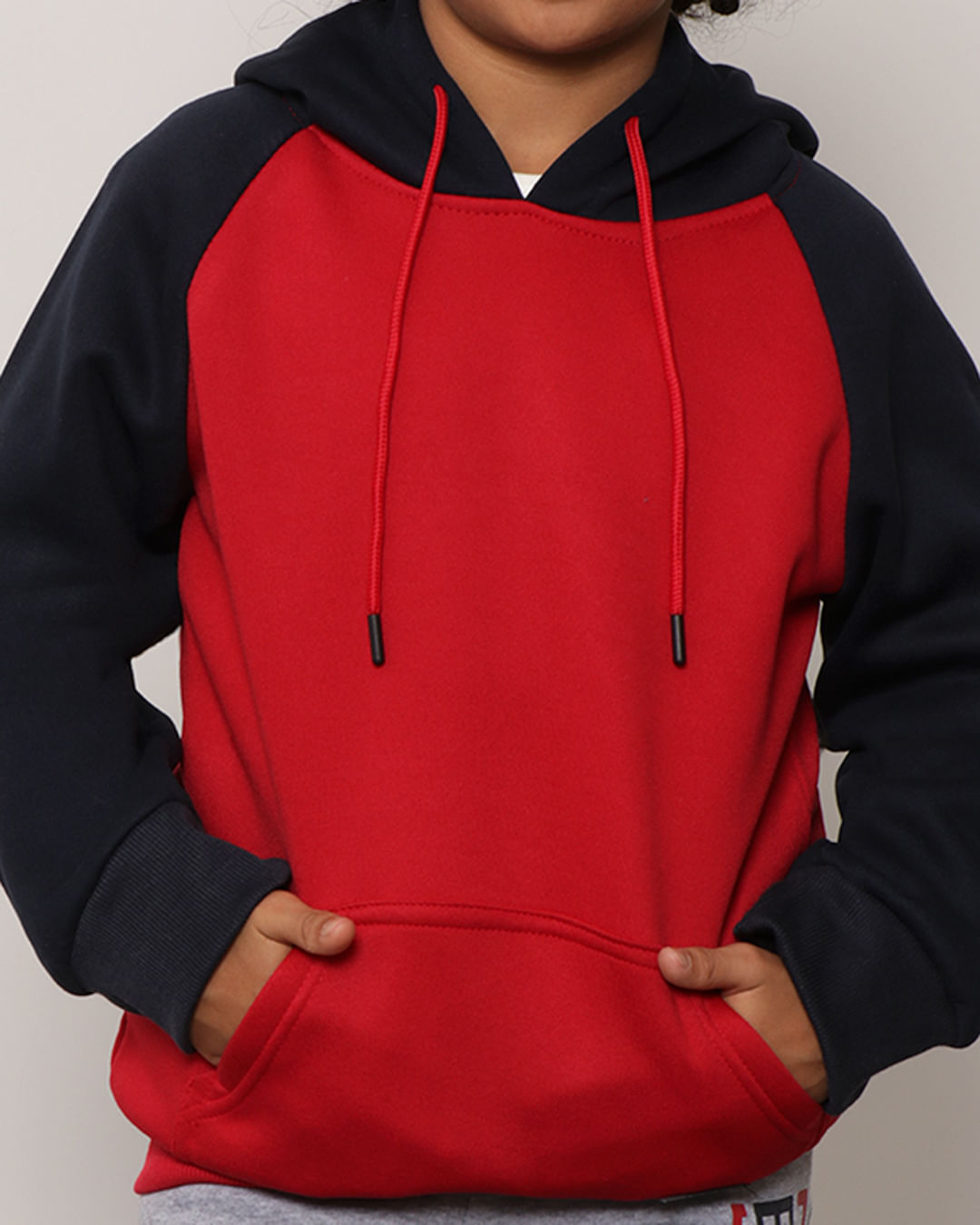 Blusa-Rg--2301--Mol-Rg-Fc-Cp-M48---Vermelho-Medio