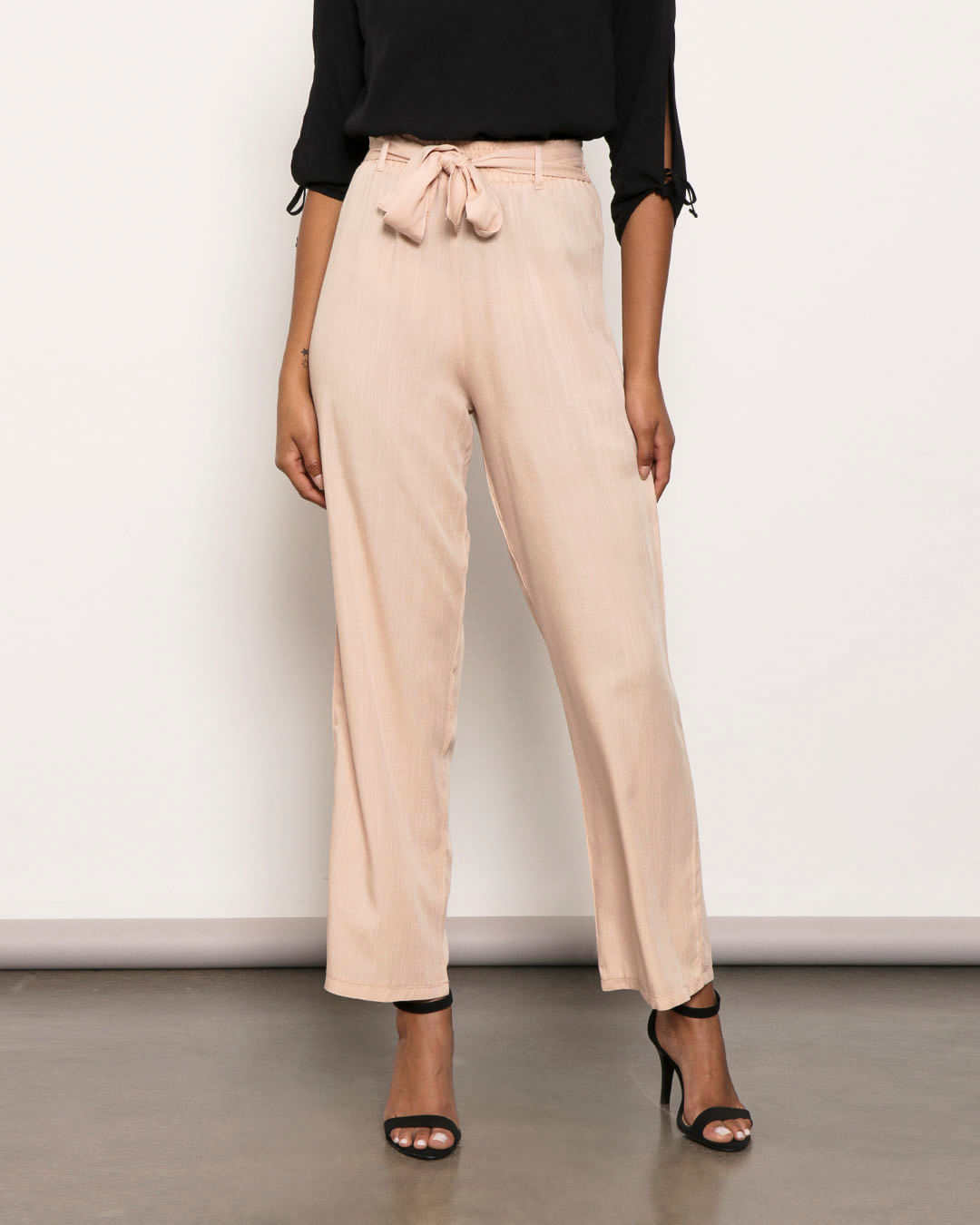 Calca-430186-Tec-Plano-Estamplisa---Bege-Claro