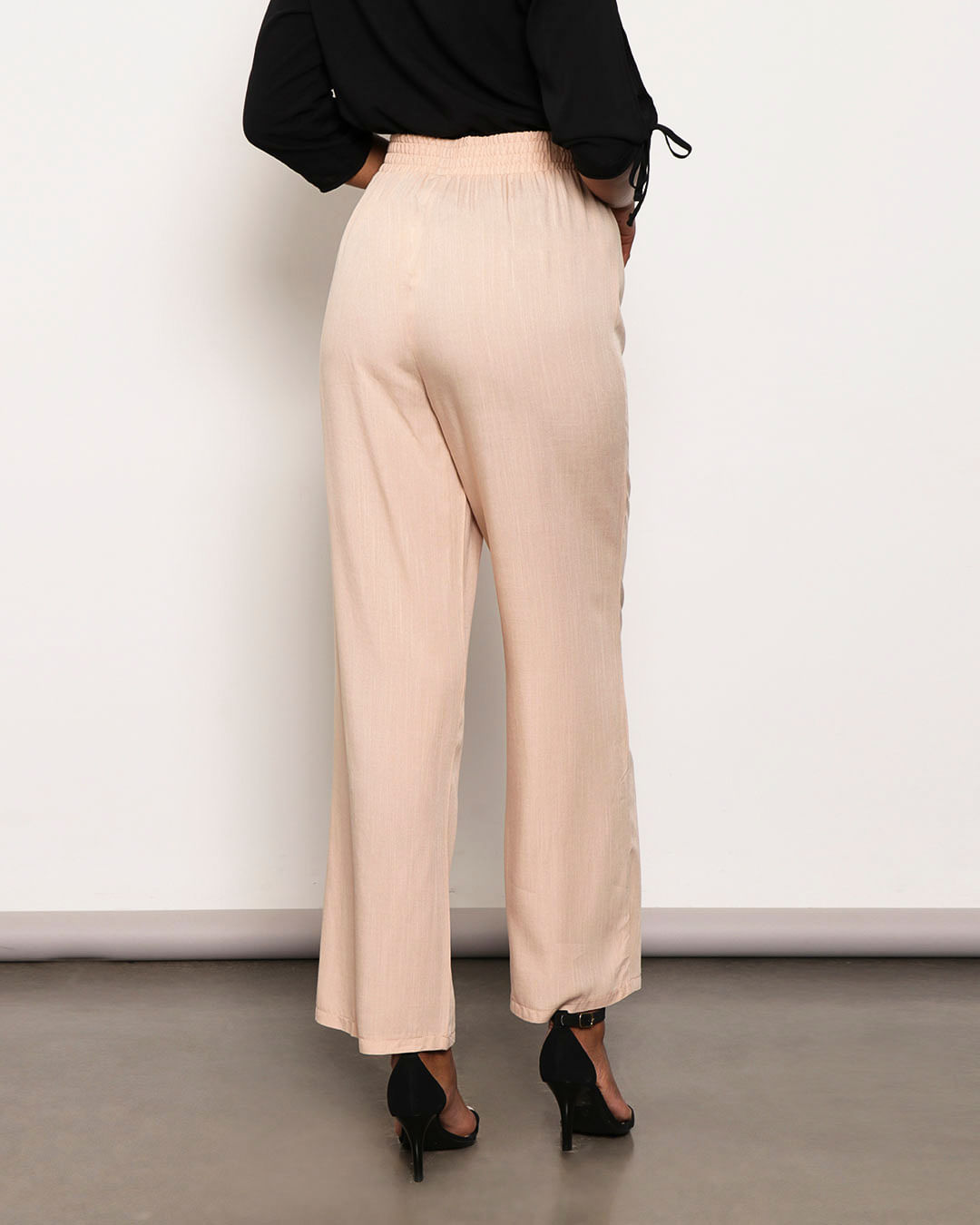 Calca-430186-Tec-Plano-Estamplisa---Bege-Claro