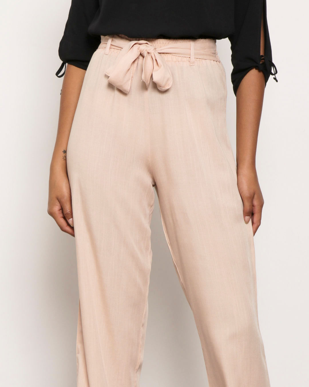 Calca-430186-Tec-Plano-Estamplisa---Bege-Claro